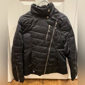 Obermeyer Winter Ski Coat